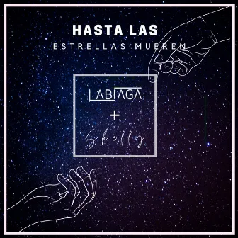 Hasta las Estrellas Mueren by Shelly