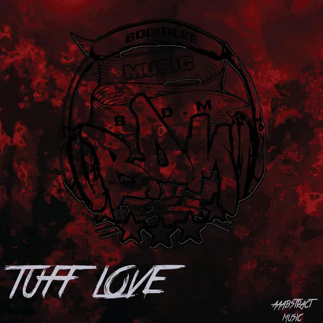 Tuff Love