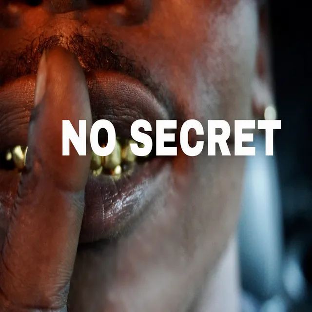 No Secret