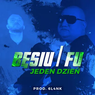 Jeden Dzień by Bęsiu