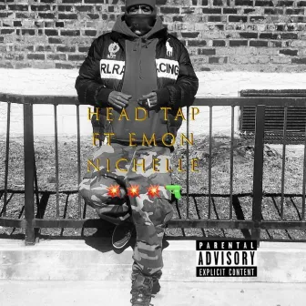 Head Tap by Lord Nez