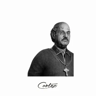 Padre by Cortez