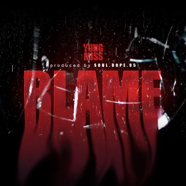 BLAME