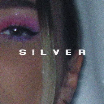 Silver by Ro Nova