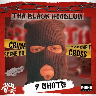 9 Shots by 