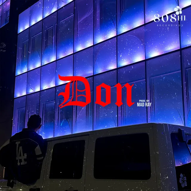 DON