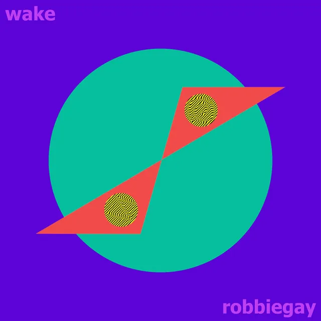 Wake