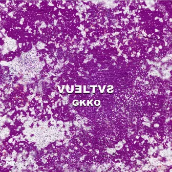 Vueltas by Gkko