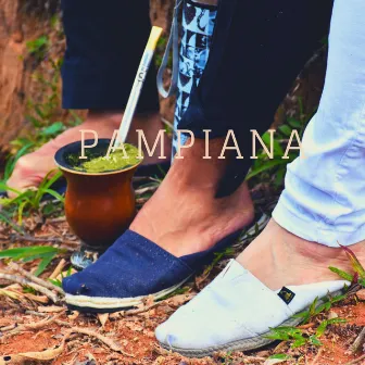 Pampiana by Iva Giracca