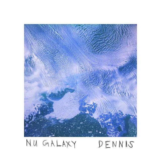 Nu Galaxy