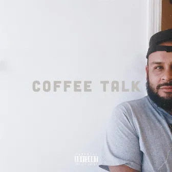 Coffee Talk by Malstrom