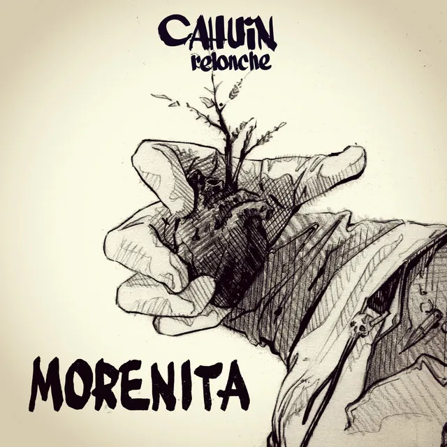 Morenita