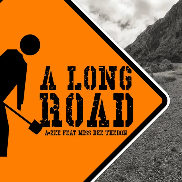 A Long Road