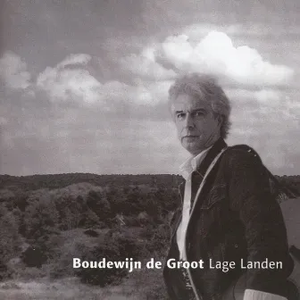 Lage Landen by Boudewijn de Groot