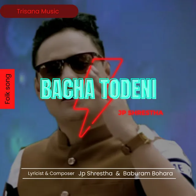 Bacha Todeni