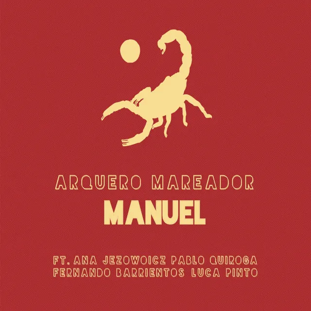 Manuel