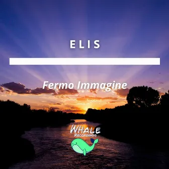 Fermo Immagine by Elis