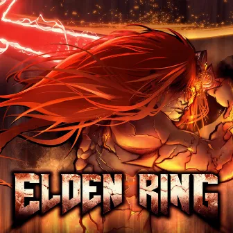 Radagon of the Golden Order (from Elden Ring) by Geoffplaysguitar