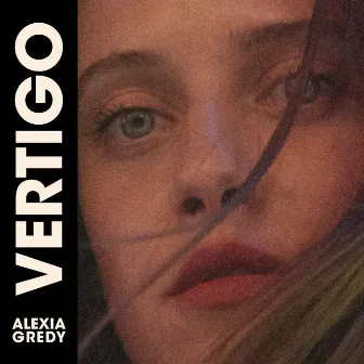 Vertigo by Alexia Gredy