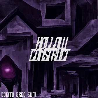 Cogito Ergo Sum by Hollow Construct