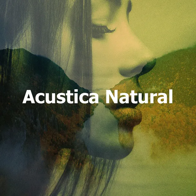 Acustica Natural