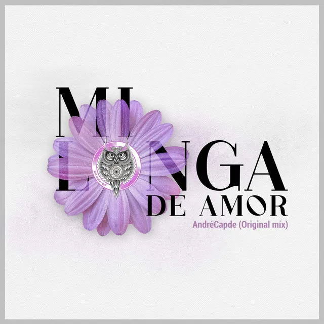 Milonga De Amor