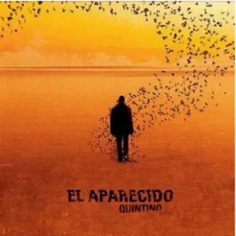 El Aparecido by Quintino Cinalli