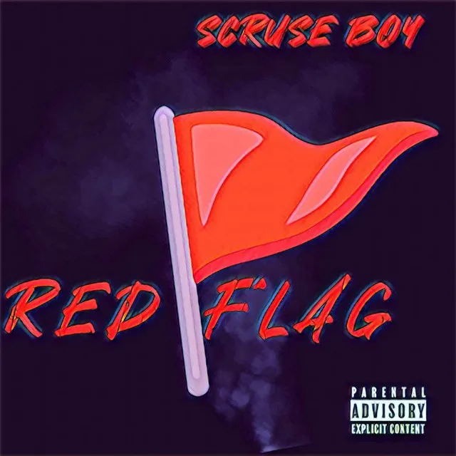 Red Flag