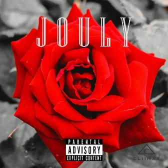 Jouly by Dvi$hi