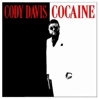 Cocaine by Cody Davis