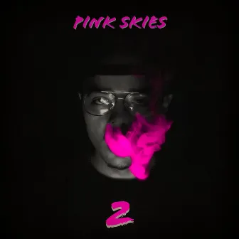 Pink Skies 2 (Radio Edit) by B-Lev