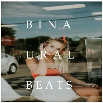 Binaural Beats for Sex by Binaural Beast