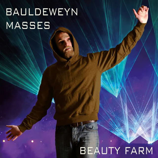 Bauldeweyn: Masses