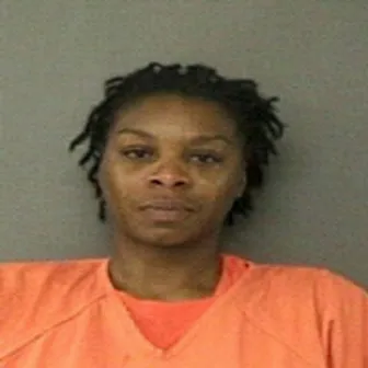 Rip Sandra Bland by Protectlilt