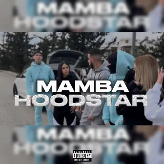 HOODSTAR by Mambaath