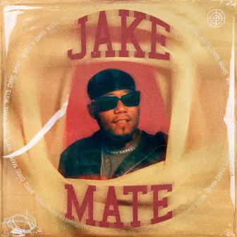 Jake Mate by WGTS