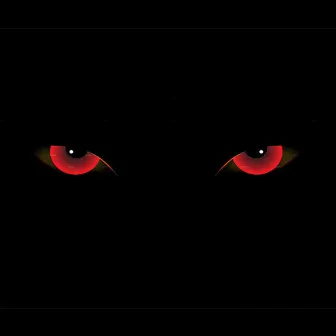 Devils Eyes by Marmon