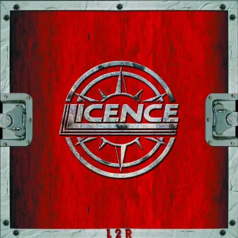 Licence 2 Rock by Licence