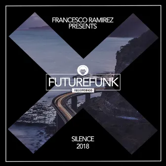 Silence 2018 by Dave Morales