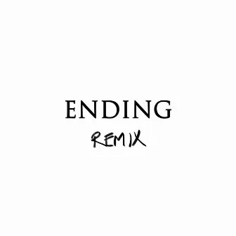 Ending (Remix) by Laibert