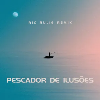 Pescador de Ilusões (Remix) by Igor Carvalho