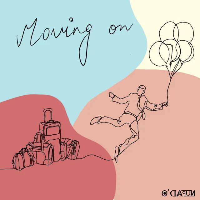 Moving On