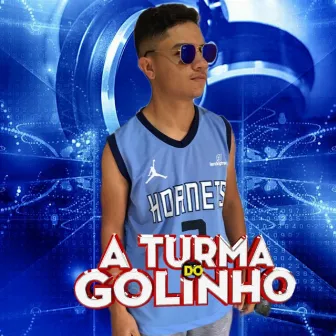 Toma Pix (Cover) by Turma do golinho