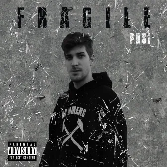 Fragile by Pusi