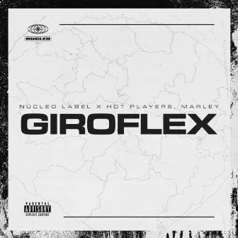 Giroflex by Marley