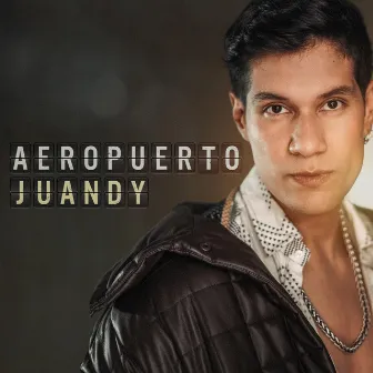 Aeropuerto by Juandy