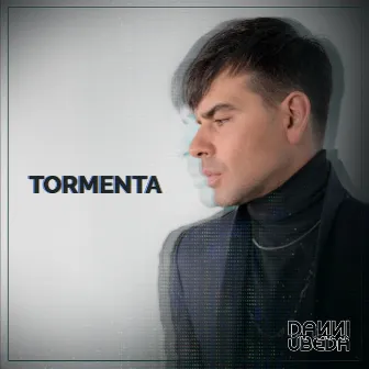 Tormenta by Danni Ubeda