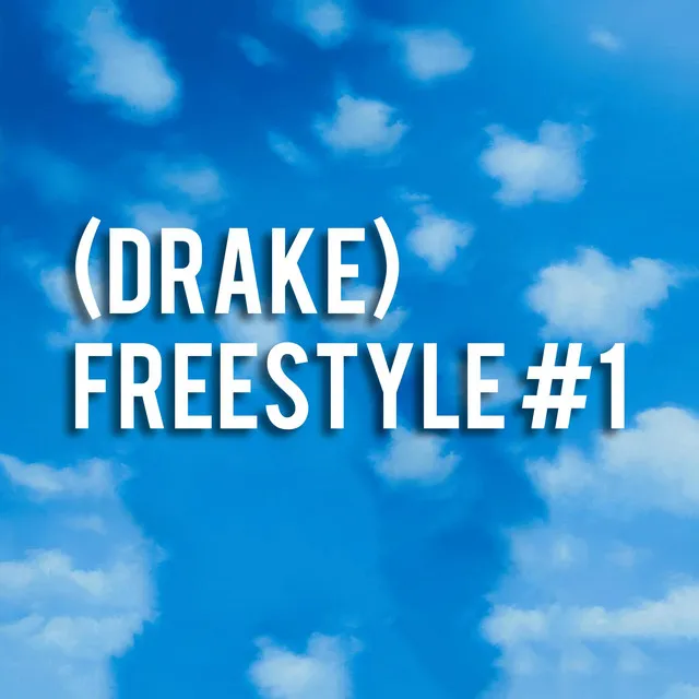 Freestyle #1