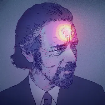 The Way the World Actually Is by Alan Watts