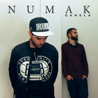 Canela by Numak